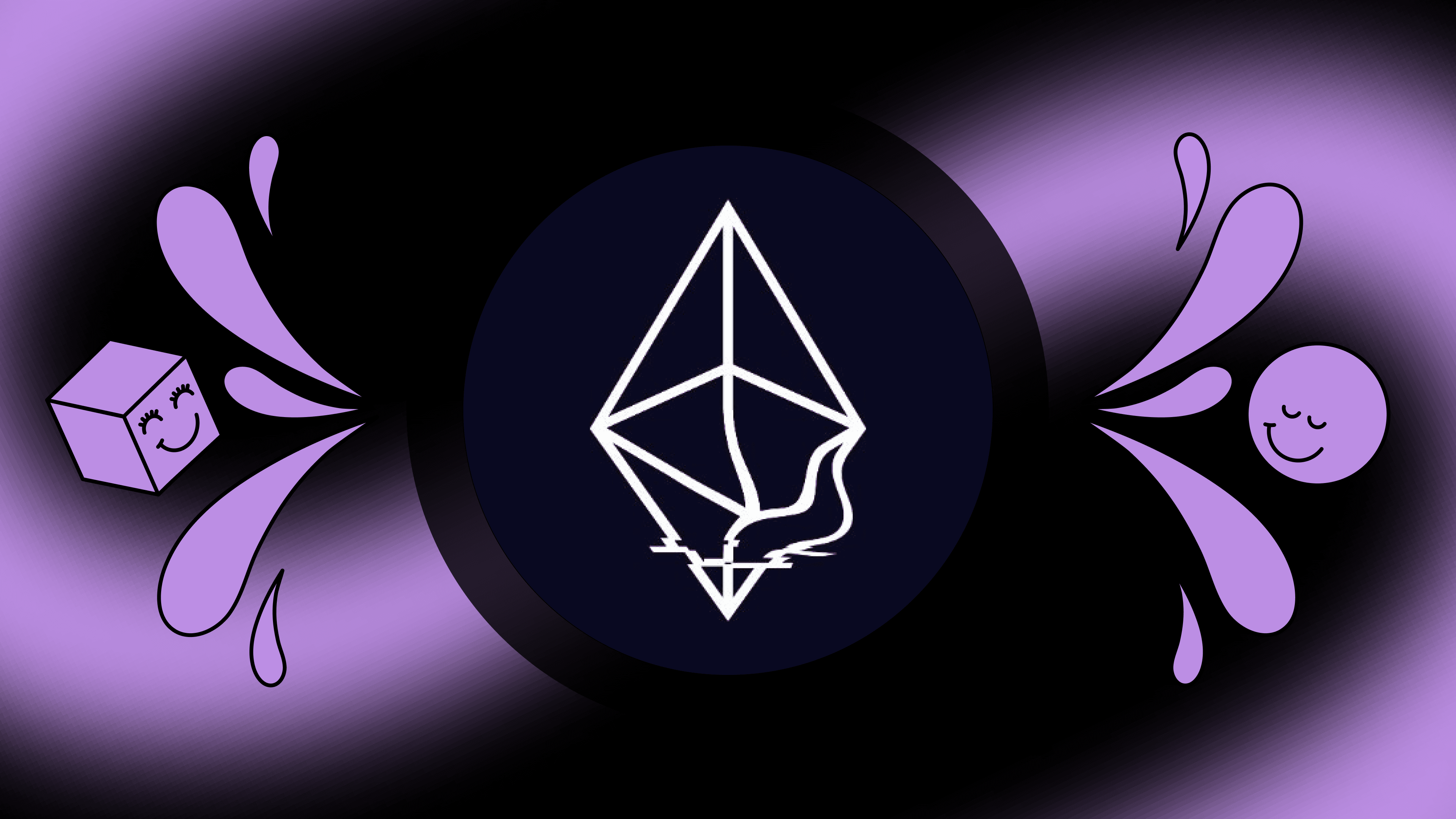 Back from Brussels: Squid's EthCC Week