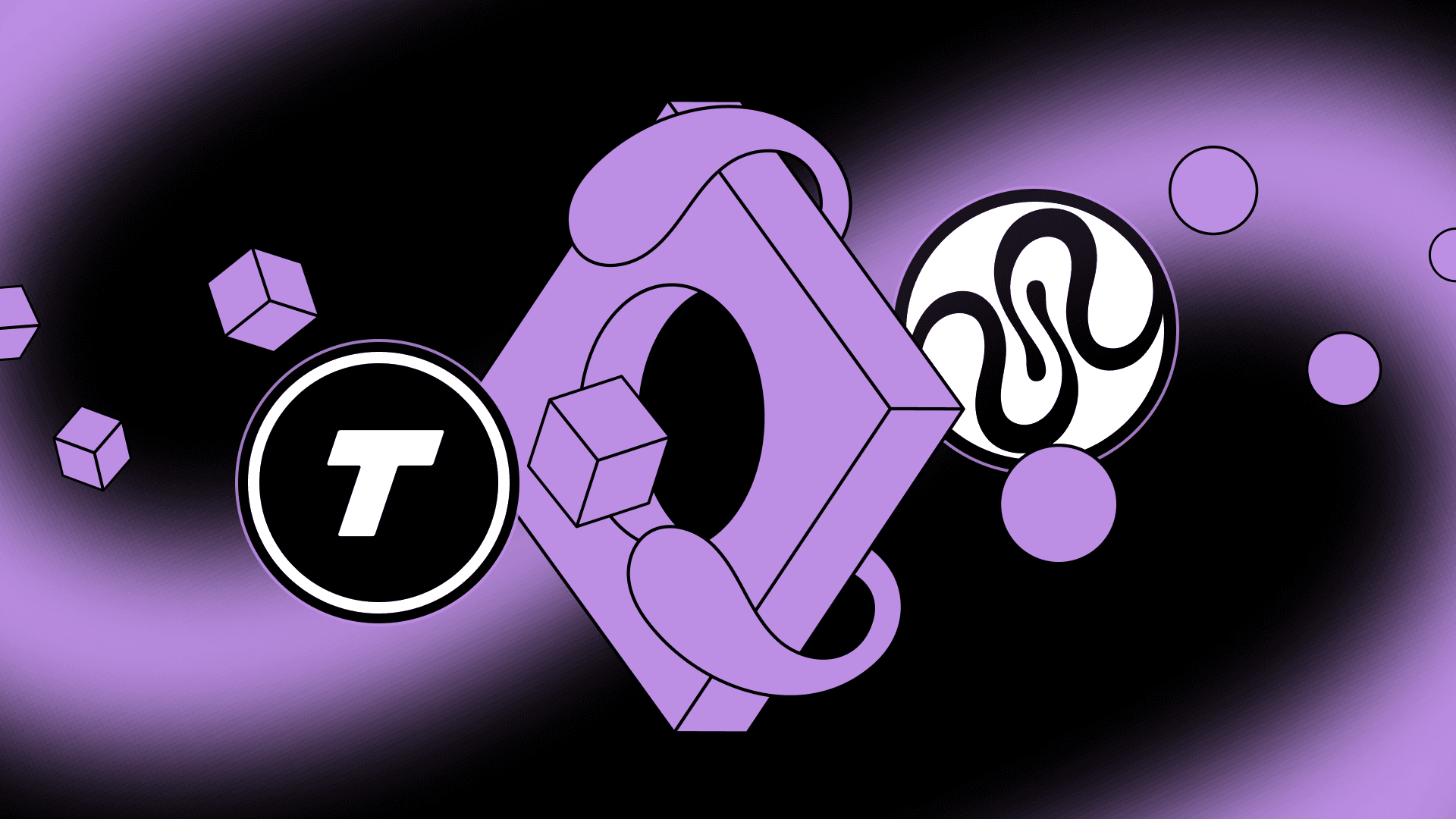 Squid is Live on Tempo, the Blockchain for Payments