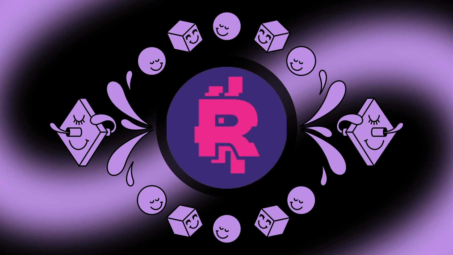How to get RMRK on any chain