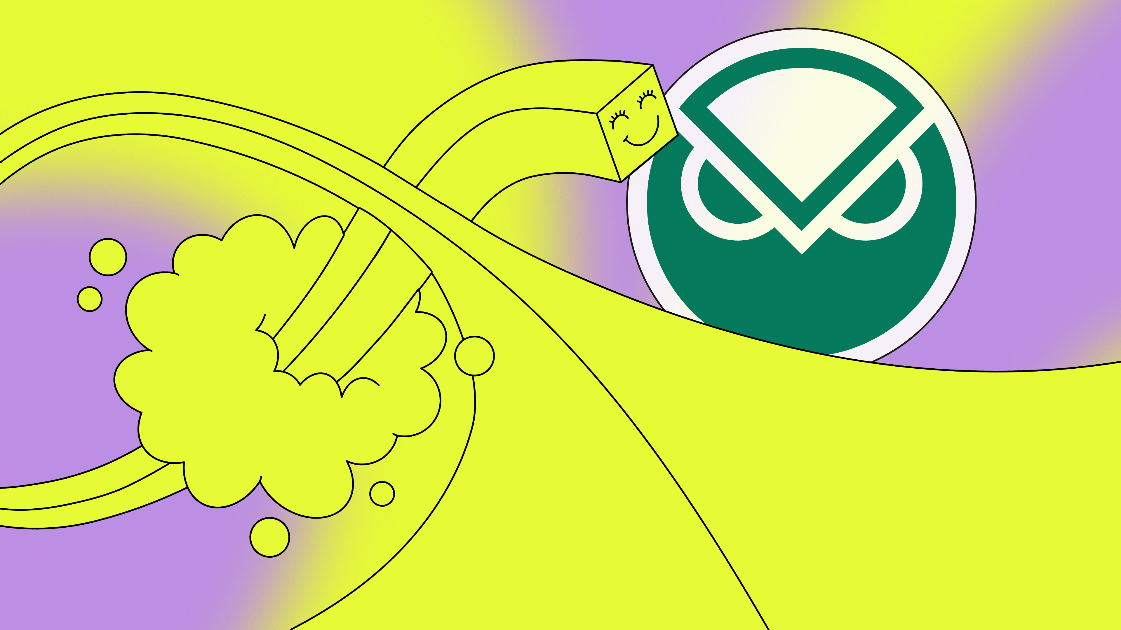 Gnosis Chain Guide: Bridge, Swap, and Explore xDai with Squid