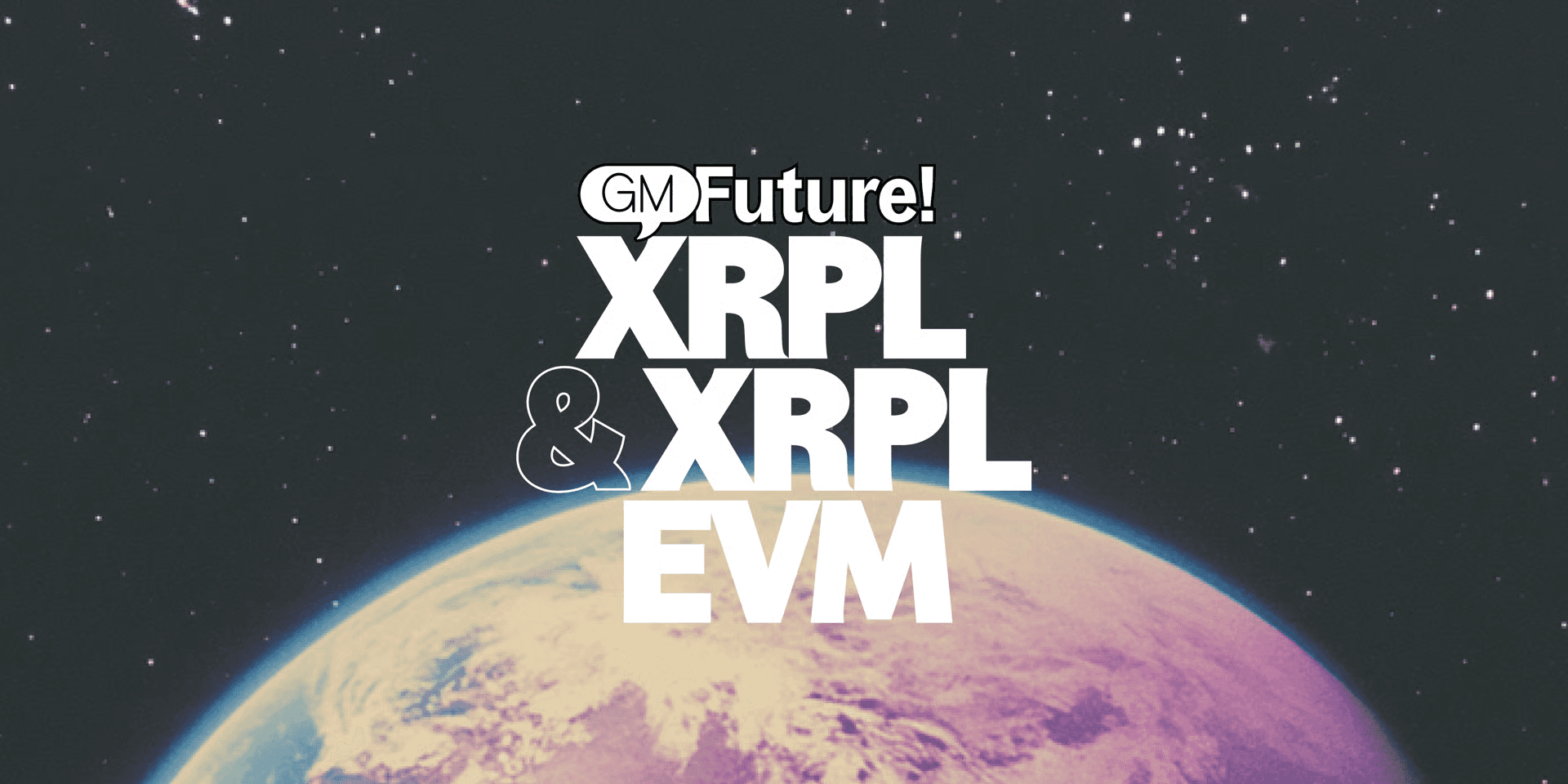 Get XRP from any chain for the first time ever. Powered by Squid.