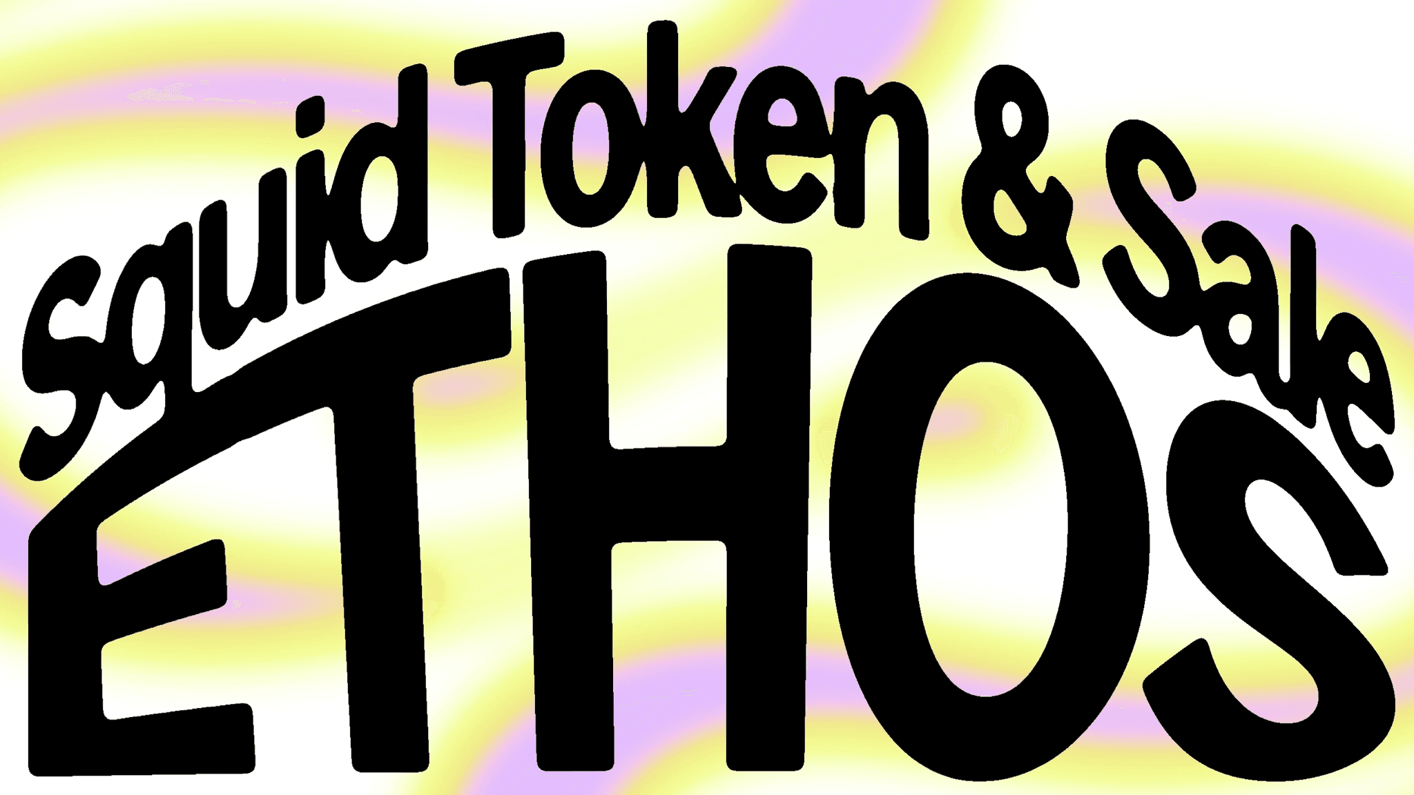 Why $QUID, Why Now: Squid’s Token & Sale Ethos