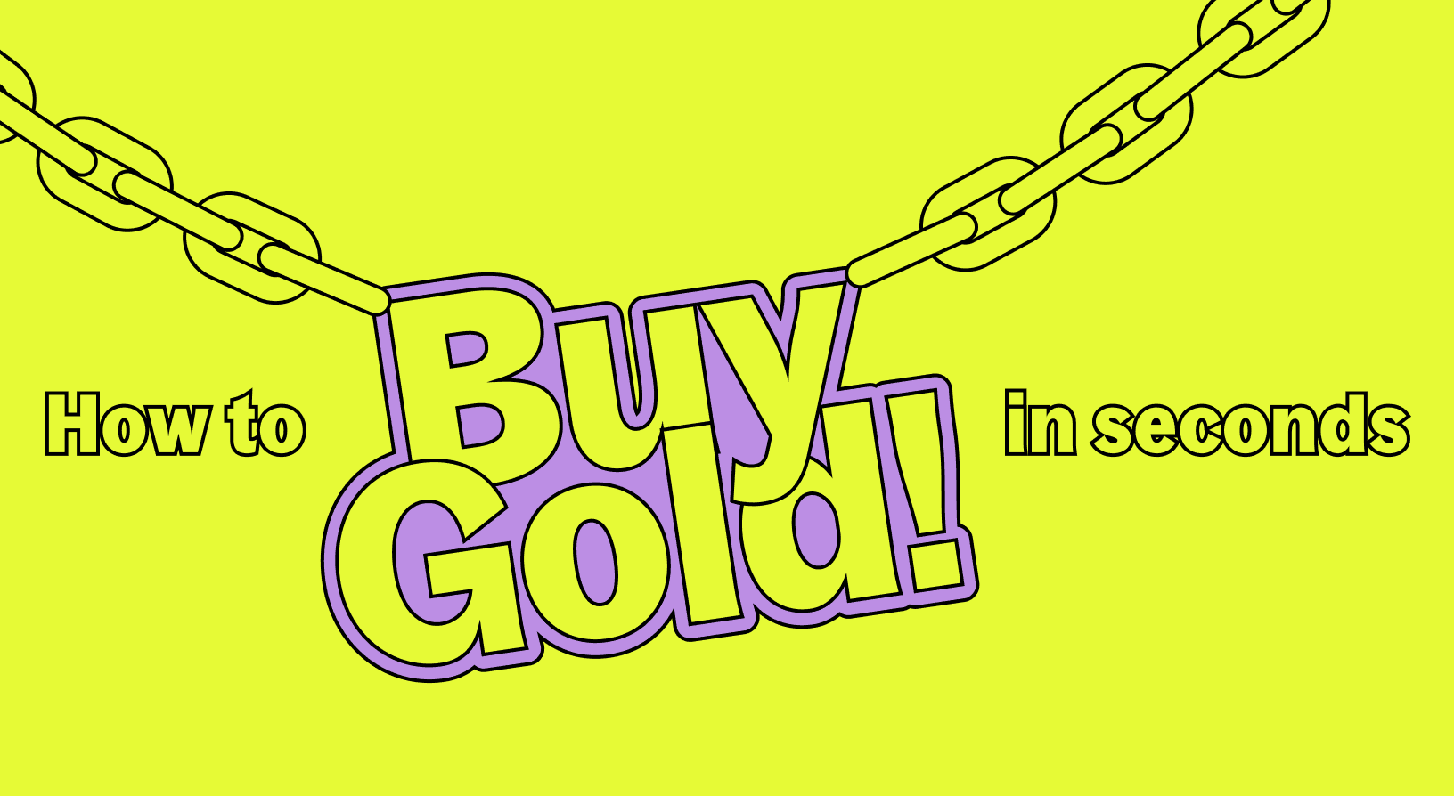 How to buy Digital Gold (XAUt0) with MiniPay