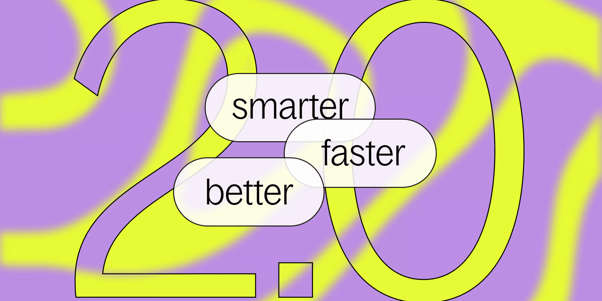 Smarter, Faster, Better. Welcome to Squid 2.0