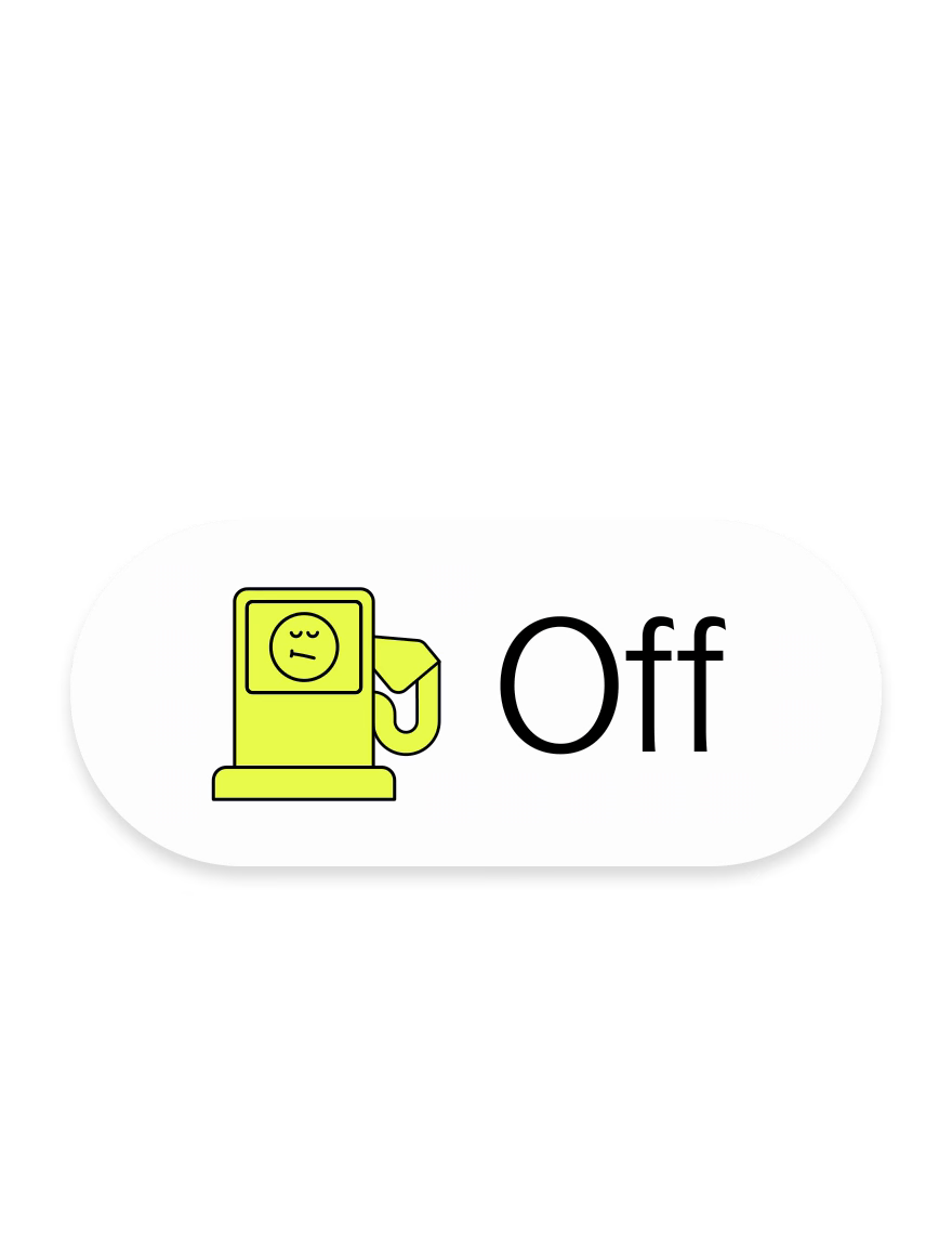 Squid | Swap any token across 100+ chains