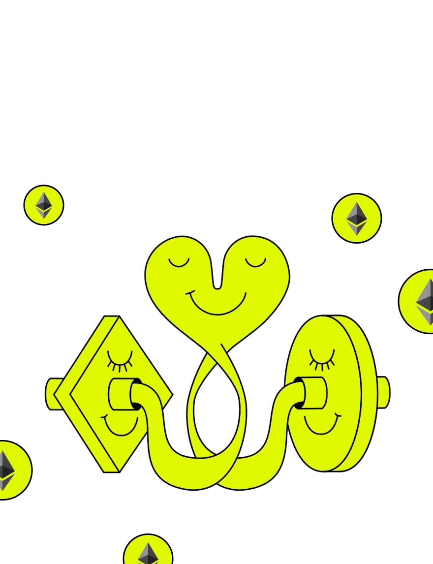 Squid | Swap any token across 100+ chains