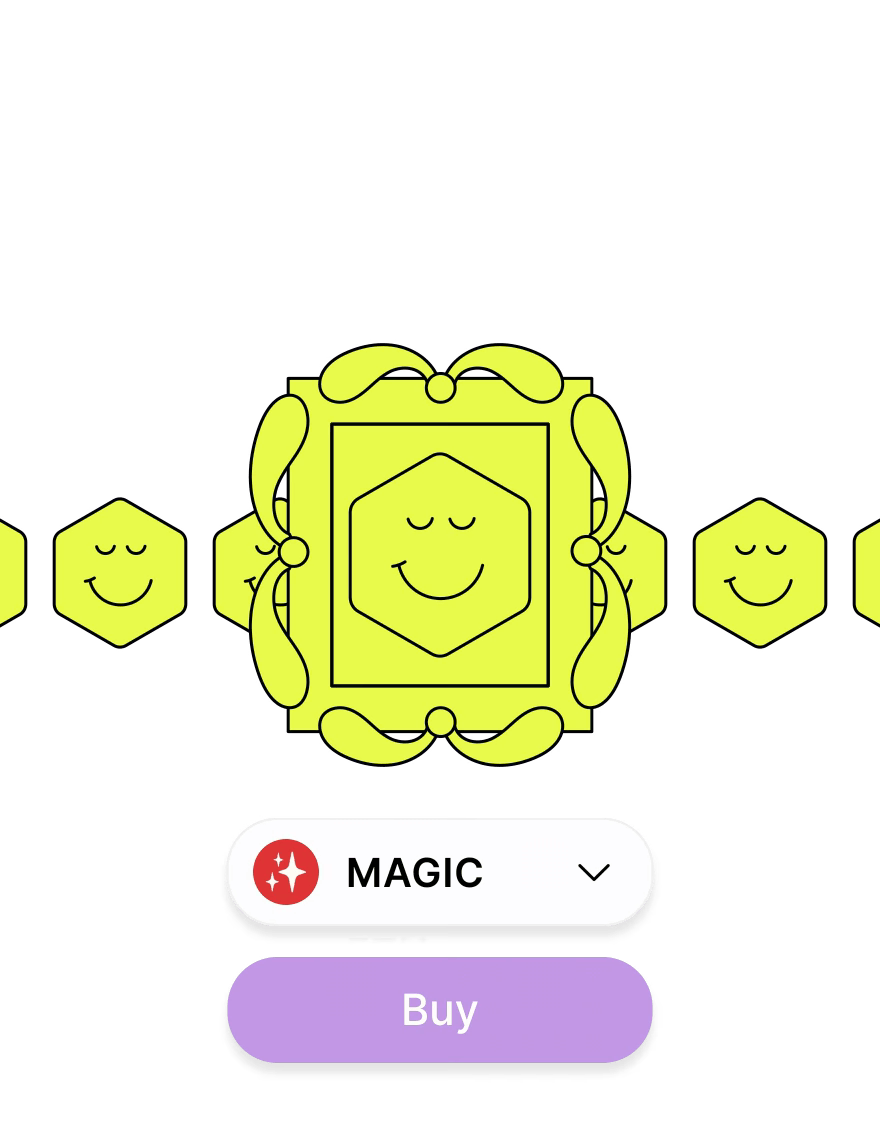 Squid | Swap any token across 100+ chains